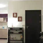 Appartamento Nereya Palace Art Aprtament Marina *