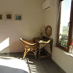 Nereya Palace Art Aprtament Marina Appartamento *