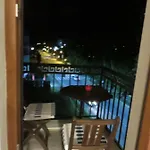 Nereya Palace Art Aprtament Marina Pomorie