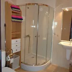 Appartamento Nereya Palace Art Aprtament Marina *