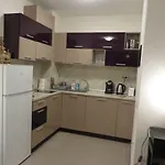 Nereya Palace Art Aprtament Marina *