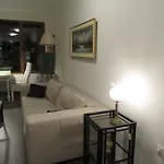 Nereya Palace Art Aprtament Marina Appartamento