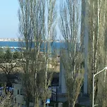 Appartamento Nereya Palace Art Aprtament Marina *