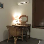 Nereya Palace Art Aprtament Marina * Pomorie