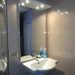 Appartamento Nereya Palace Art Aprtament Marina Pomorie