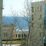 Nereya Palace Art Aprtament Marina