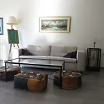 Appartamento Nereya Palace Art Aprtament Marina Pomorie