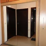 Nereya Palace Art Aprtament Marina Appartamento Pomorie